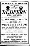 Gentlewoman Saturday 05 November 1892 Page 54