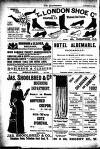 Gentlewoman Saturday 19 November 1892 Page 2
