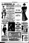 Gentlewoman Saturday 19 November 1892 Page 6