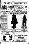 Gentlewoman Saturday 19 November 1892 Page 9