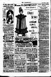 Gentlewoman Saturday 19 November 1892 Page 10