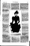 Gentlewoman Saturday 19 November 1892 Page 21