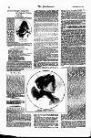 Gentlewoman Saturday 19 November 1892 Page 28