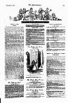 Gentlewoman Saturday 19 November 1892 Page 39
