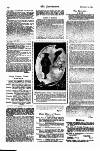 Gentlewoman Saturday 19 November 1892 Page 40