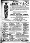 Gentlewoman Saturday 19 November 1892 Page 52