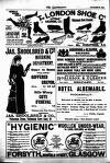 Gentlewoman Saturday 26 November 1892 Page 4