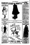 Gentlewoman Saturday 26 November 1892 Page 6