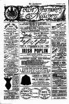 Gentlewoman Saturday 26 November 1892 Page 10