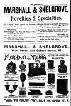 Gentlewoman Saturday 26 November 1892 Page 14