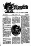 Gentlewoman Saturday 26 November 1892 Page 15