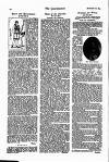 Gentlewoman Saturday 26 November 1892 Page 20
