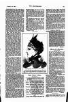 Gentlewoman Saturday 26 November 1892 Page 25