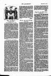 Gentlewoman Saturday 26 November 1892 Page 30