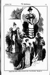 Gentlewoman Saturday 26 November 1892 Page 31
