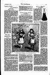 Gentlewoman Saturday 26 November 1892 Page 33