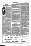 Gentlewoman Saturday 26 November 1892 Page 36