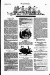 Gentlewoman Saturday 26 November 1892 Page 41