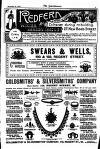 Gentlewoman Saturday 26 November 1892 Page 43