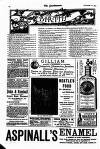 Gentlewoman Saturday 26 November 1892 Page 48