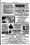 Gentlewoman Saturday 26 November 1892 Page 53