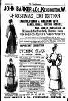 Gentlewoman Saturday 03 December 1892 Page 5
