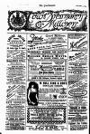 Gentlewoman Saturday 03 December 1892 Page 12