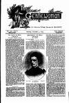 Gentlewoman Saturday 03 December 1892 Page 19