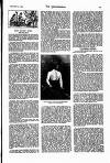 Gentlewoman Saturday 03 December 1892 Page 21