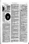 Gentlewoman Saturday 03 December 1892 Page 31