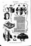 Gentlewoman Saturday 03 December 1892 Page 34