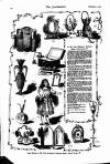 Gentlewoman Saturday 03 December 1892 Page 36