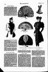 Gentlewoman Saturday 03 December 1892 Page 54