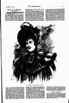 Gentlewoman Saturday 03 December 1892 Page 59