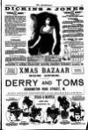Gentlewoman Saturday 10 December 1892 Page 5