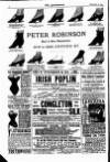 Gentlewoman Saturday 10 December 1892 Page 8
