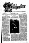 Gentlewoman Saturday 10 December 1892 Page 15