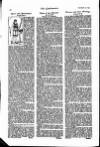 Gentlewoman Saturday 10 December 1892 Page 20