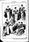 Gentlewoman Saturday 10 December 1892 Page 30