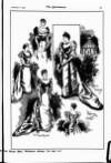 Gentlewoman Saturday 10 December 1892 Page 31