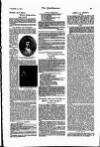 Gentlewoman Saturday 10 December 1892 Page 37