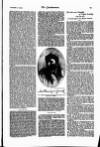 Gentlewoman Saturday 10 December 1892 Page 41