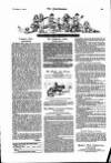 Gentlewoman Saturday 10 December 1892 Page 45