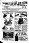 Gentlewoman Saturday 10 December 1892 Page 50