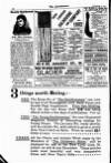 Gentlewoman Saturday 10 December 1892 Page 58