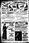 Gentlewoman Saturday 17 December 1892 Page 2