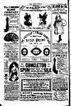 Gentlewoman Saturday 17 December 1892 Page 4