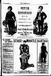 Gentlewoman Saturday 17 December 1892 Page 5