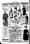 Gentlewoman Saturday 17 December 1892 Page 6