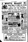 Gentlewoman Saturday 17 December 1892 Page 8